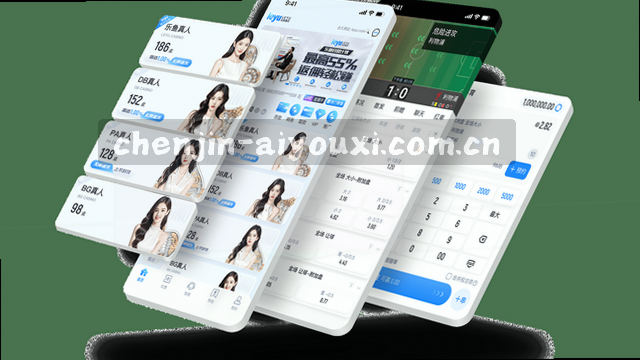 1. 全天候技术支持 2. 专业在线客服