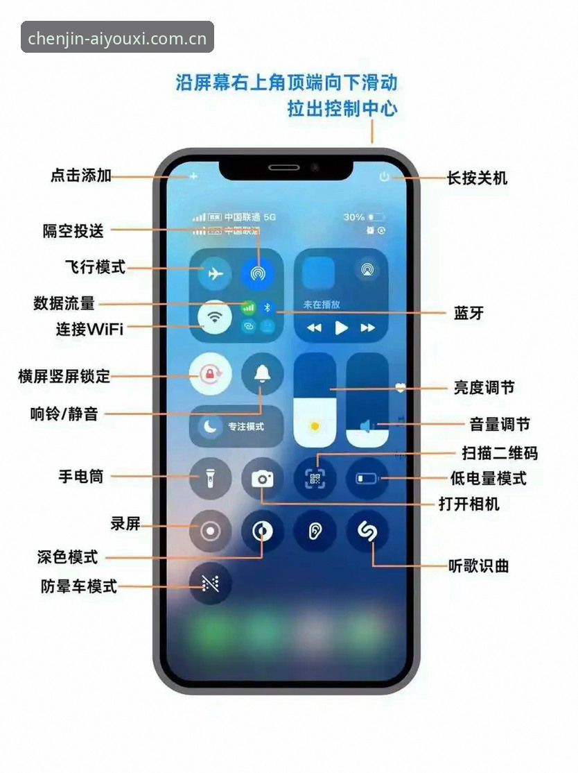 爱游戏华人用户苹果安装指南 爱游戏平台苹果安装实用指南——避开常见误区,解决华人用户核心痛点