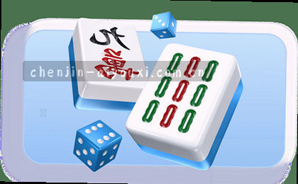 1. 指尖世界 2. 下载即享 3. 移动生活 4. 一键开启